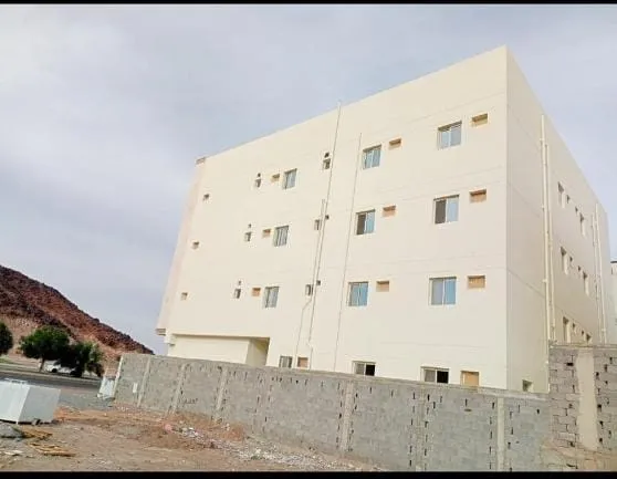دهانات بروفايل واجهات الرياض