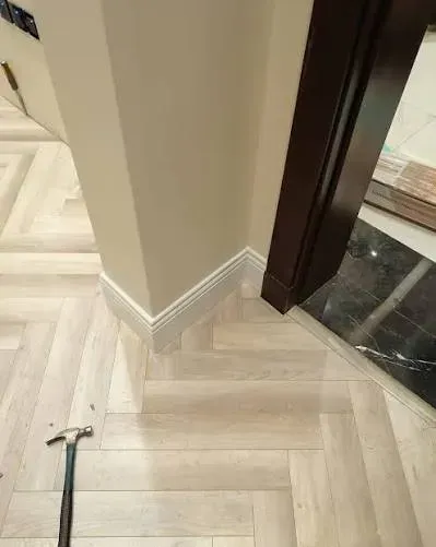 باركيه هرمي هيرنجبون بالرياض